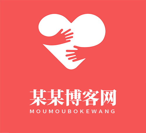 阿斯旺新闻网